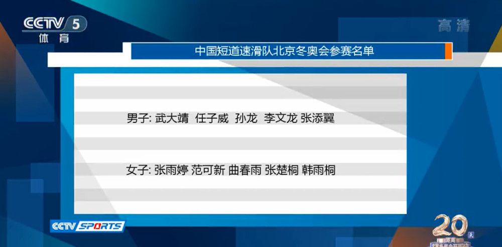 久播影院理论片在线看